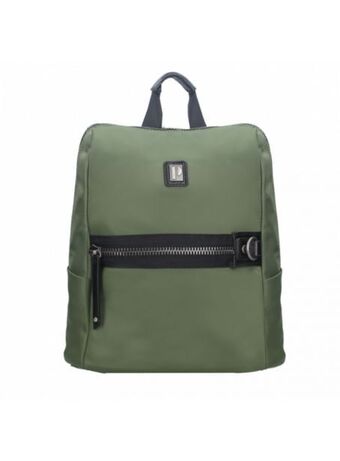 Planeta Zapato Mochila mujer oferta