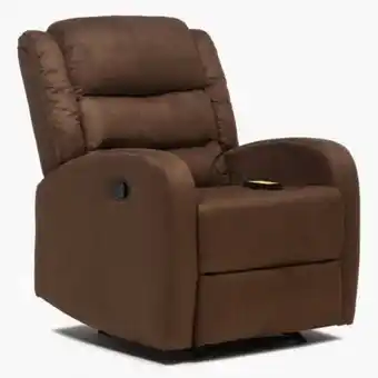 Linio Berger power dante oferta