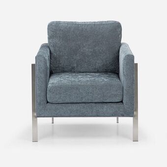 Rosen Poltrona isola tela oferta