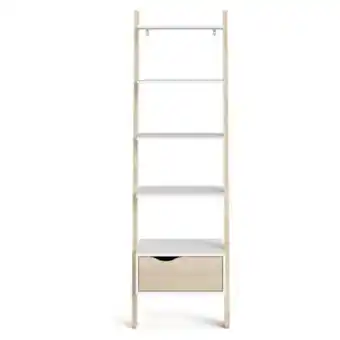 Linio Tvilum estante oslo oferta