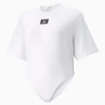 Body para mujer dare to