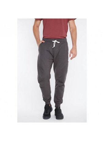 Planeta Zapato Pantalon granada hombre oferta