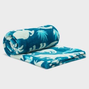 Falabella Manta infantil oferta