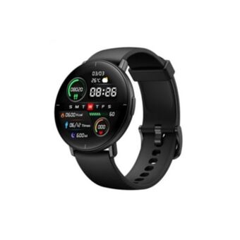 Falabella Xiaomi watch mibro lite de reloj inteligente pantalla amoled 13 oferta