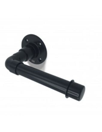 Dap Ducasse Porta rollo m900 oferta