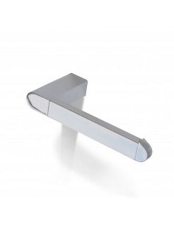 Dap Ducasse Porta rollo 6133 cromo oferta