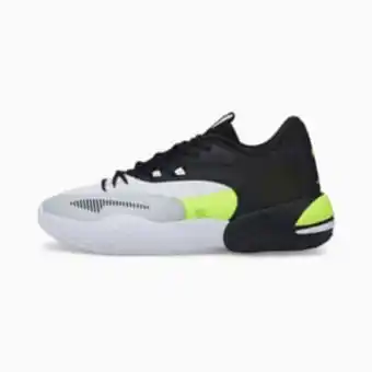Puma Zapatillas de basketball court rider 2.0 oferta