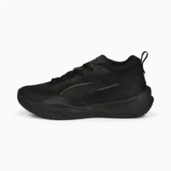 Puma Zapatillas playmaker core oferta