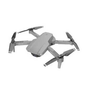Paris Drone pro 3 dual camara wifi 4k oferta