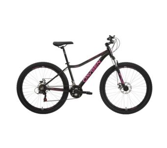 Oxford Bikes Bicicleta aro 27.5 mist oferta