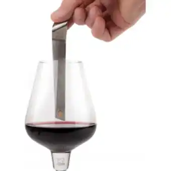 La clef du vin 18,5cm 245092 peugeot