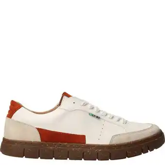 Shoe Express Zapatilla hombre pupa oferta