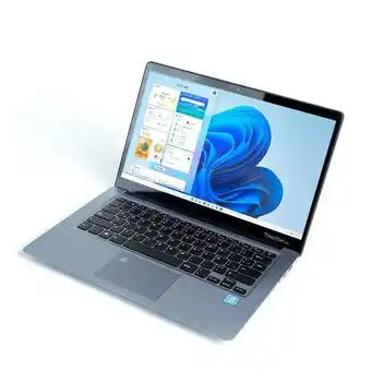 Paris Notebook tagitop uni-c intel celeron 4gb ram 256gb ssd 14.1" oferta