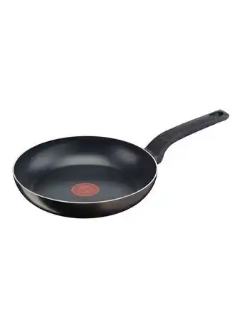Paris Sartén 20 cm easy cook & clean oferta