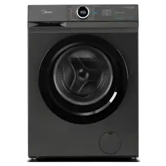 Linio Lavadora secadora 11/8 kg oferta