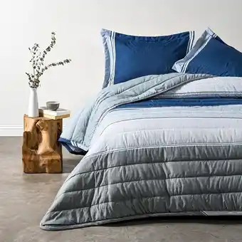 Cannon Home Cobertor 2 plazas bistre oferta