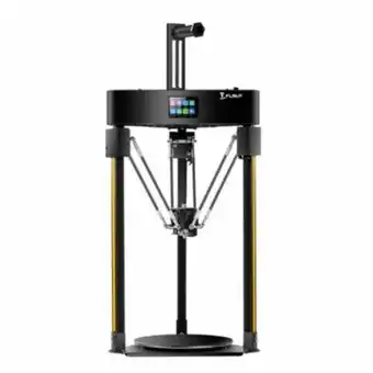 Linio Impresora 3d delta flsun q5 oferta