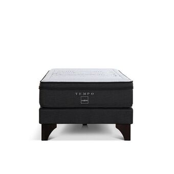 Rosen Cama europea tempo 1,5 plazas 105 x 200 cm oferta