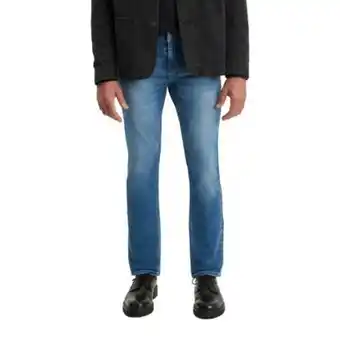 Linio Levis jeans slim fit hombre oferta