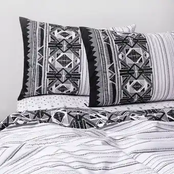 Cannon Home Sábanas king 200 hilos monra oferta