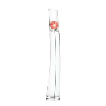 Linio Perfume mujer flower by kenzo edt oferta