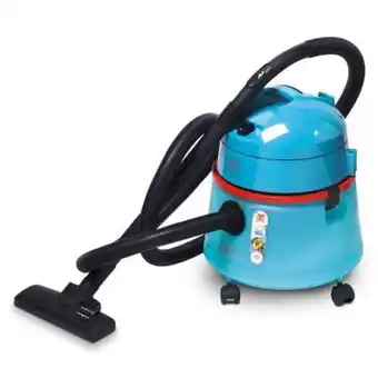 Linio Aspiradora thomas aquafilter 1420 oferta
