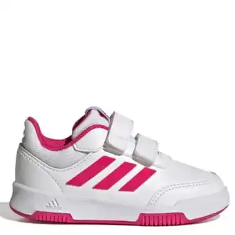 Tensaur sport 2.0 cf i zapatilla urbana unisex adidas