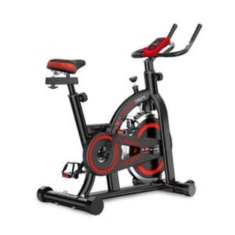 Sparta Bicicleta spinning body sculpture pro racing yc-4617y oferta