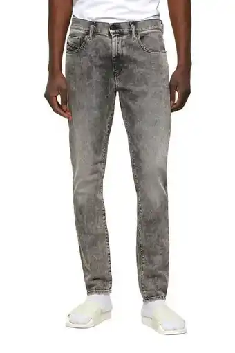 Diesel Jeans diesel d strukt l 32 trousers hombre denim oferta
