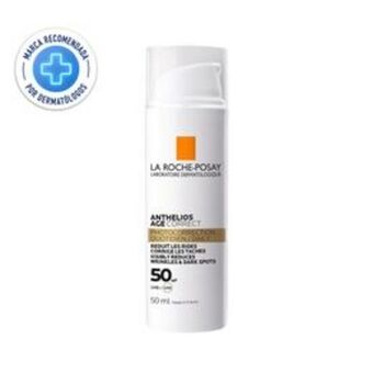 Salcobrand Anthelios age correct oferta