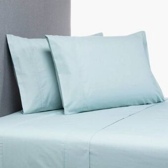 Linio Juego de sábanas 180 hilos estampado oferta