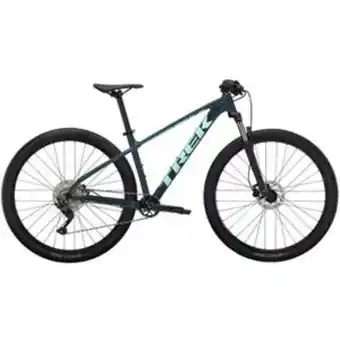 Sparta Bicicleta mtb trek marlin 6 azul 2022 oferta