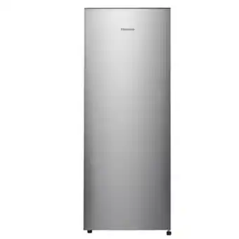 Falabella Congelador freezer vertical rs-20dc 153lts oferta