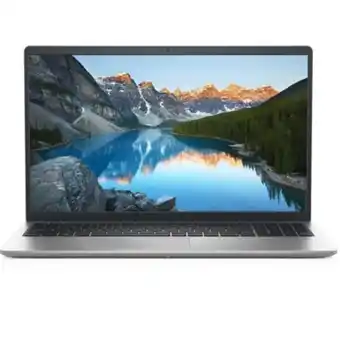 Falabella Notebook dell inspiron 3511 / intel core i5 / 8gb ram / 256gb ssd / 15" / win11 / 11va gen oferta