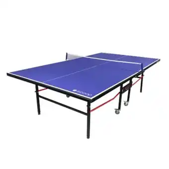 Falabella Scoop mesa de ping pong mpro.st oferta