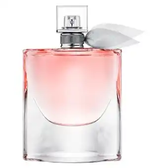Falabella Perfume mujer la vie est belle edp 100ml lancome oferta