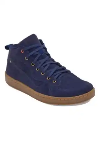 Falabella Zapatilla urbana hombre simba azul infame oferta