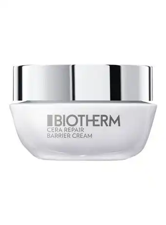 Paris Crema hidratante cera repair 30 ml oferta