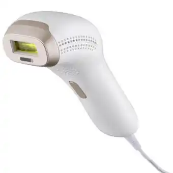 Linio Depiladora ipl luz pulsada meiner presse oferta