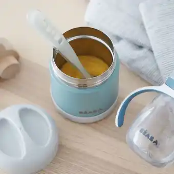 Kitchen Center Termo alimentos oferta