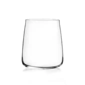 Kitchen Center Set 6 vasos essential oferta