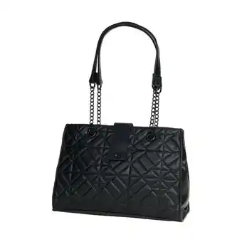 Cyzone Bolso de mujer erica oferta