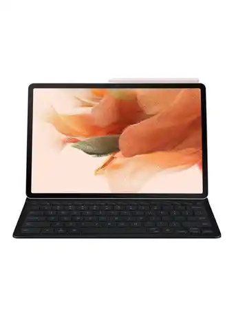 Paris Tablet samsung galaxy tab s7 fe 12.4" 64gb wifi mystic pink oferta
