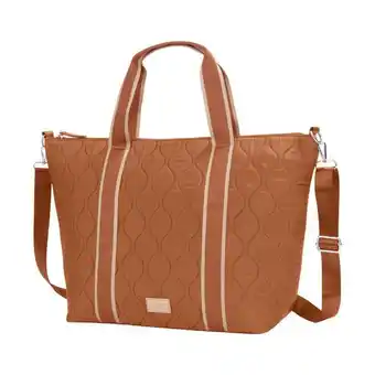 Cyzone Bolso de mujer alexis oferta