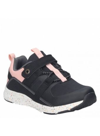 Planeta Zapato Zapatilla niña (22 al 27) oferta