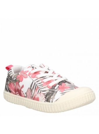 Planeta Zapato Zapatilla niña (28 al 33) oferta
