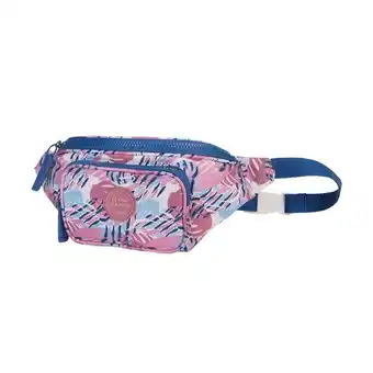 Cyzone Canguro de mujer gerald oferta