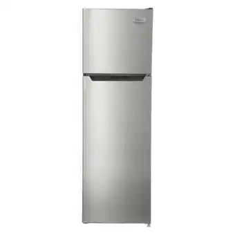 Linio Libero refrigerador frio directo 168 lts lrt-200df oferta