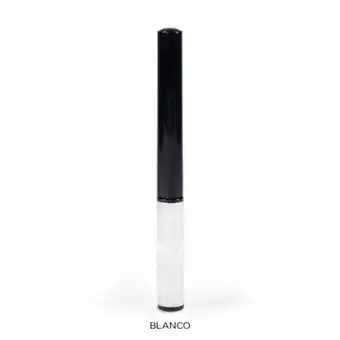 Linio Delineador perlado blanco oferta