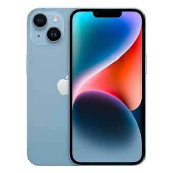 Linio Apple iphone 14 128 gb oferta
